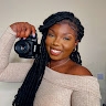 Stephanie Sarpong