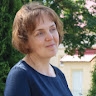 Jūratė Zarankienė