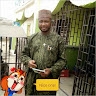 AUWAL ALIYU