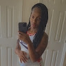 Porsha Yeager