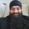 Pawan  