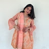 Hazel Nilam