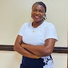 Chidinma C. Asiegbu