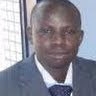 Hilary Onyango