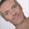 Marko Prijon
