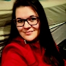 Ilana Grobbelaar
