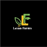 LUTAM FARMS