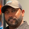 Terence Rajah