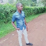 Morris Mbae