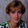 Гуляніцька Людмила Миколаївна
