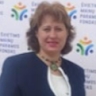Kristina Grigaitė-Bliūmienė