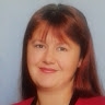 Людмила Кошулько