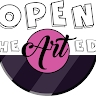 openheARTed Media
