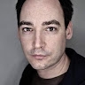 Ákos Kuglicz