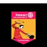 Rotaract AwkaGRA CB