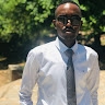 Eddy Dexter Chimanya