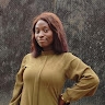 Bunmi Folorunsho-Davies