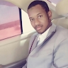 abdi usen