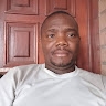 Francischancy Kuntenga