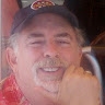 Bob Fisher