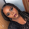 BriAnna Smiley