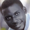 Otali Daniel
