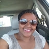 Zipporah Mbuguah