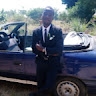 Evance Malongo