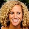 Kelly Sventy