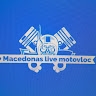 Makedonas LIVE motovloc