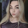 Карина Тислюк