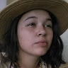 R VanHoorne