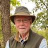 Dennis Slattery