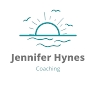 Jennifer Hynes