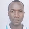 Enoch Micah