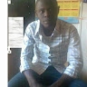 Sani Aliyu