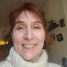 Kerry Kelly