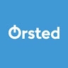 Orsted Energy Company