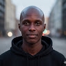 Emmanuel Bankole
