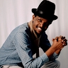 morris kamani