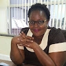EUNICE .M. GATIMU  