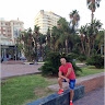 Hristofor Hristov