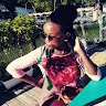 Phidiliah Wakesho