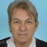 Janez Sustersic