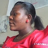 Mercy Mufaranechisi