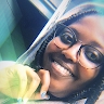 Immaculate Kimani