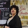 Giuseppina Russo