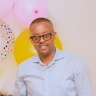 HABAKURAMA KIZITO