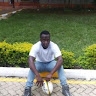 Emmanuel Murimi