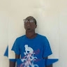 CHRIS OCHIENG